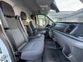 Ford Transit Kasten 350 L3H3 Trend *L3H3 Extrahoch* Weiß - thumbnail 17