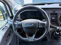 Ford Transit Kasten 350 L3H3 Trend *L3H3 Extrahoch* Weiß - thumbnail 20