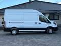 Ford Transit Kasten 350 L3H3 Trend *L3H3 Extrahoch* Weiß - thumbnail 5