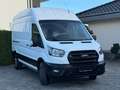 Ford Transit Kasten 350 L3H3 Trend *L3H3 Extrahoch* Weiß - thumbnail 3