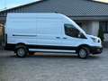 Ford Transit Kasten 350 L3H3 Trend *L3H3 Extrahoch* Weiß - thumbnail 4