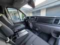 Ford Transit Kasten 350 L3H3 Trend *L3H3 Extrahoch* Weiß - thumbnail 18