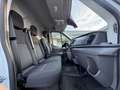 Ford Transit Kasten 350 L3H3 Trend *L3H3 Extrahoch* Weiß - thumbnail 16