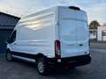 Ford Transit Kasten 350 L3H3 Trend *L3H3 Extrahoch* Weiß - thumbnail 7