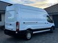 Ford Transit Kasten 350 L3H3 Trend *L3H3 Extrahoch* Weiß - thumbnail 6