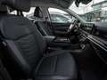 Hyundai TUCSON Plug-In-Hybrid+LED+KAM.+Navi+Leder+sofort Gris - thumbnail 5