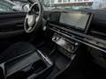 Hyundai TUCSON Plug-In-Hybrid+LED+KAM.+Navi+Leder+sofort Gris - thumbnail 6