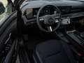 Hyundai TUCSON Plug-In-Hybrid+LED+KAM.+Navi+Leder+sofort Gris - thumbnail 4