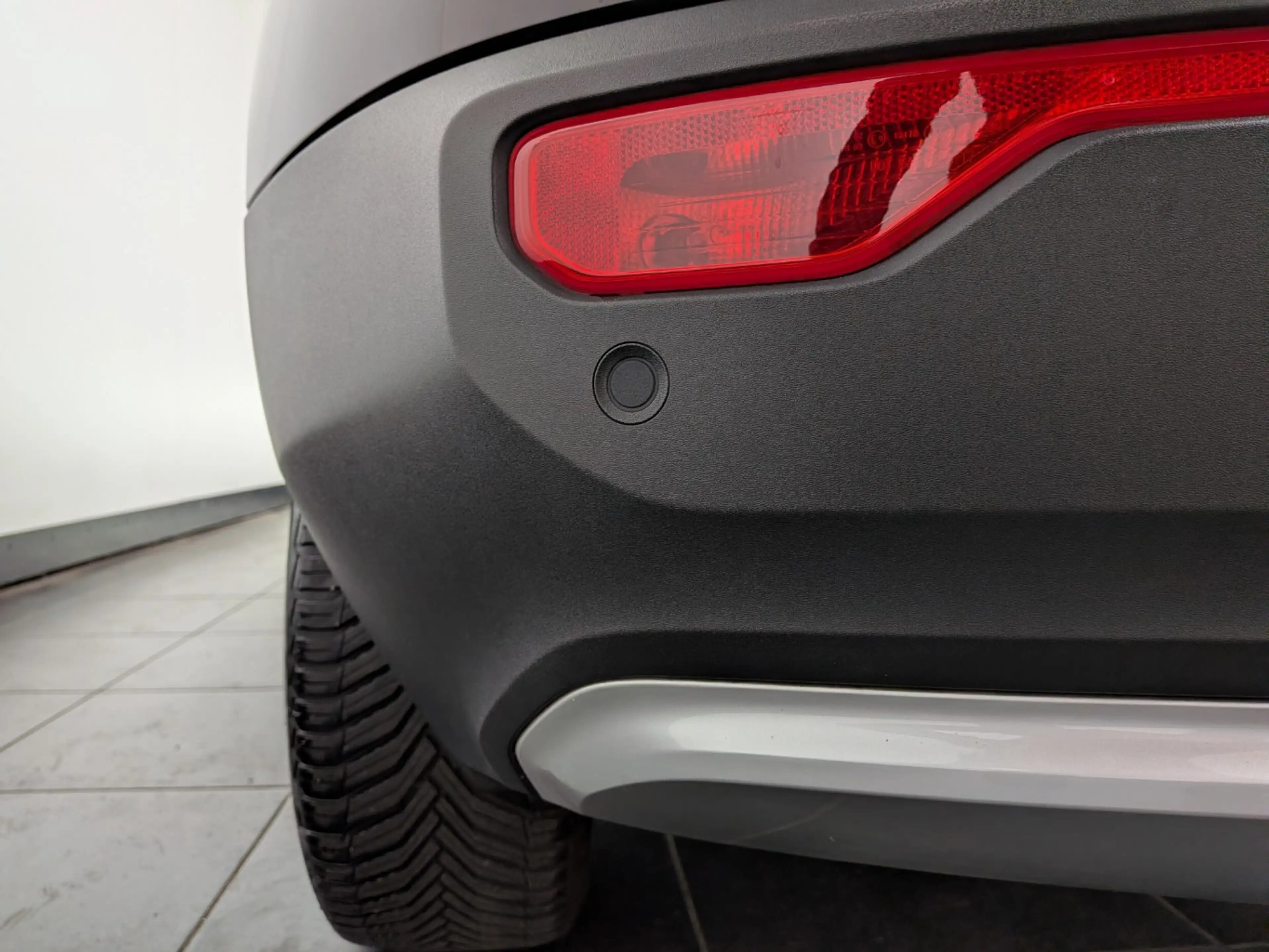 Volvo XC40 1.5 T4 Plug-in hybrid Plus Bright | Trekhaak | Pil — photo 11