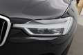 Volvo XC60 2.0 D4 Inscription Geartronic LEDER/CUIR LED GPS P Zwart - thumbnail 10