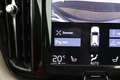 Volvo XC60 2.0 D4 Inscription Geartronic LEDER/CUIR LED GPS P Zwart - thumbnail 19