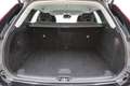 Volvo XC60 2.0 D4 Inscription Geartronic LEDER/CUIR LED GPS P Zwart - thumbnail 13