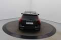 Volvo XC60 2.0 D4 Inscription Geartronic LEDER/CUIR LED GPS P Zwart - thumbnail 3