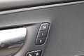 Volvo XC60 2.0 D4 Inscription Geartronic LEDER/CUIR LED GPS P Zwart - thumbnail 15