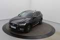 Volvo XC60 2.0 D4 Inscription Geartronic LEDER/CUIR LED GPS P Zwart - thumbnail 1
