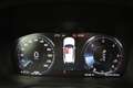 Volvo XC60 2.0 D4 Inscription Geartronic LEDER/CUIR LED GPS P Zwart - thumbnail 6