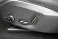 Volvo XC60 2.0 D4 Inscription Geartronic LEDER/CUIR LED GPS P Zwart - thumbnail 16