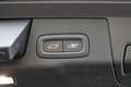 Volvo XC60 2.0 D4 Inscription Geartronic LEDER/CUIR LED GPS P Zwart - thumbnail 14