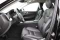 Volvo XC60 2.0 D4 Inscription Geartronic LEDER/CUIR LED GPS P Zwart - thumbnail 9