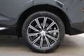 Volvo XC60 2.0 D4 Inscription Geartronic LEDER/CUIR LED GPS P Zwart - thumbnail 11