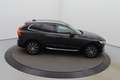 Volvo XC60 2.0 D4 Inscription Geartronic LEDER/CUIR LED GPS P Zwart - thumbnail 2