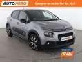 Citroen C3 1.2 PureTech S&S Feel 110 Grau - thumbnail 8