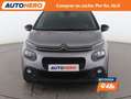 Citroen C3 1.2 PureTech S&S Feel 110 Grau - thumbnail 9