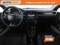 Citroen C3 1.2 PureTech S&S Feel 110 Grau - thumbnail 13