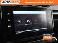 Citroen C3 1.2 PureTech S&S Feel 110 Grau - thumbnail 22