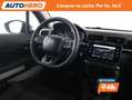 Citroen C3 1.2 PureTech S&S Feel 110 Grau - thumbnail 14