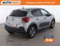 Citroen C3 1.2 PureTech S&S Feel 110 Grau - thumbnail 6
