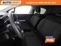 Citroen C3 1.2 PureTech S&S Feel 110 Grau - thumbnail 11