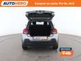 Citroen C3 1.2 PureTech S&S Feel 110 Grau - thumbnail 17