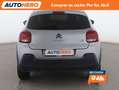 Citroen C3 1.2 PureTech S&S Feel 110 Grau - thumbnail 5