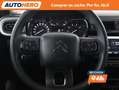 Citroen C3 1.2 PureTech S&S Feel 110 Grau - thumbnail 25
