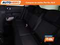 Citroen C3 1.2 PureTech S&S Feel 110 Grau - thumbnail 15