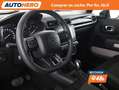 Citroen C3 1.2 PureTech S&S Feel 110 Grau - thumbnail 12