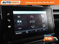 Citroen C3 1.2 PureTech S&S Feel 110 Grau - thumbnail 23