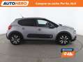 Citroen C3 1.2 PureTech S&S Feel 110 Grau - thumbnail 7