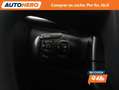 Citroen C3 1.2 PureTech S&S Feel 110 Grau - thumbnail 29