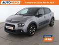 Citroen C3 1.2 PureTech S&S Feel 110 Grau - thumbnail 1