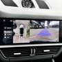 Porsche Cayenne COUPE/ACC/360°/AMBIENT/PASM Dig.Cockpit Blanc - thumbnail 19