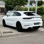 Porsche Cayenne COUPE/ACC/360°/AMBIENT/PASM Dig.Cockpit Blanc - thumbnail 10