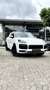 Porsche Cayenne COUPE/ACC/360°/AMBIENT/PASM Dig.Cockpit Blanc - thumbnail 3