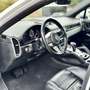 Porsche Cayenne COUPE/ACC/360°/AMBIENT/PASM Dig.Cockpit Blanc - thumbnail 13