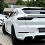 Porsche Cayenne COUPE/ACC/360°/AMBIENT/PASM Dig.Cockpit Blanc - thumbnail 4