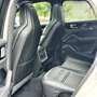 Porsche Cayenne COUPE/ACC/360°/AMBIENT/PASM Dig.Cockpit Blanc - thumbnail 14