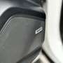 Porsche Cayenne COUPE/ACC/360°/AMBIENT/PASM Dig.Cockpit Blanc - thumbnail 12