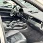 Porsche Cayenne COUPE/ACC/360°/AMBIENT/PASM Dig.Cockpit Blanc - thumbnail 18