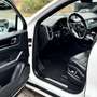 Porsche Cayenne COUPE/ACC/360°/AMBIENT/PASM Dig.Cockpit Blanc - thumbnail 11